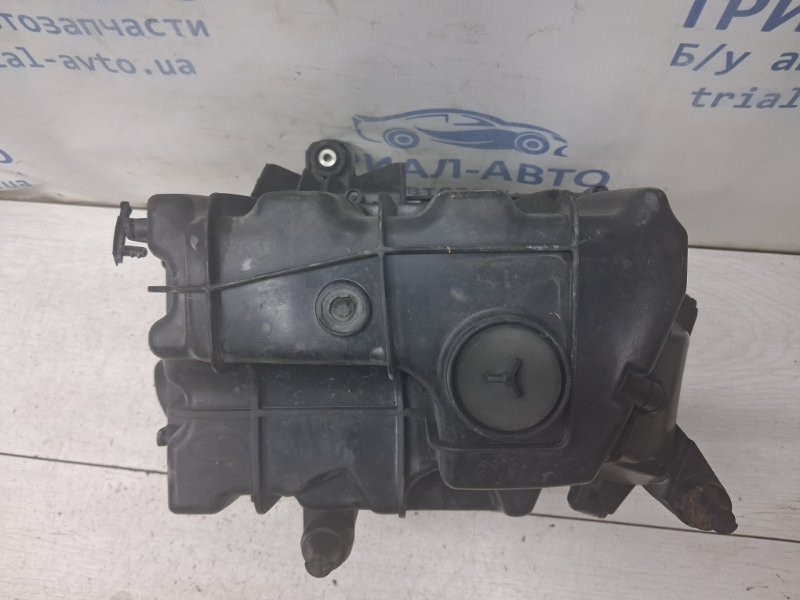Корпус воздушного фильтра  Land Rover Range Rover Evoque 2011-2018 LR053013 (Арт. 82457) Київ - зображення 6