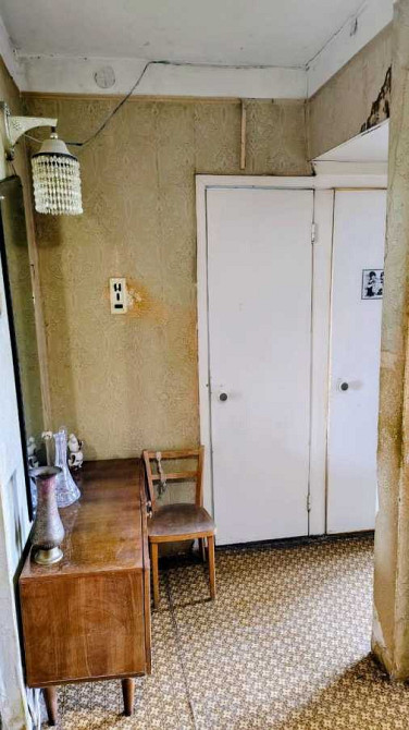 продажа 1-к квартира Киев, Днепровский, 40000 $ Київ - зображення 6