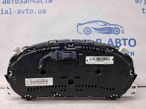Приборная панель Suzuki SX4 2006-2014 3411079J60 (Арт. 64685) Київ