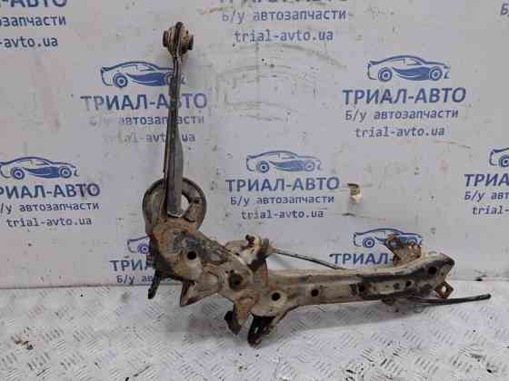 Рычаг задней подвески продольный левый Honda Civic 2005-2012 52371SNAA04 (Арт. 67871) Киев