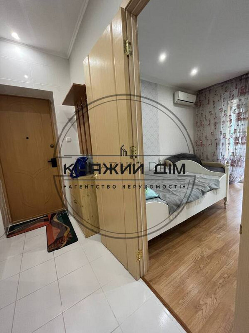 Оренда 2 км. кв. за адресою: бульв. Лесі Українки 4, код 11192833 Київ - зображення 3