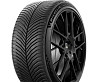 255/35 R19 Michelin CrossClimate 3 Sport 96Y Легкова шина Киев