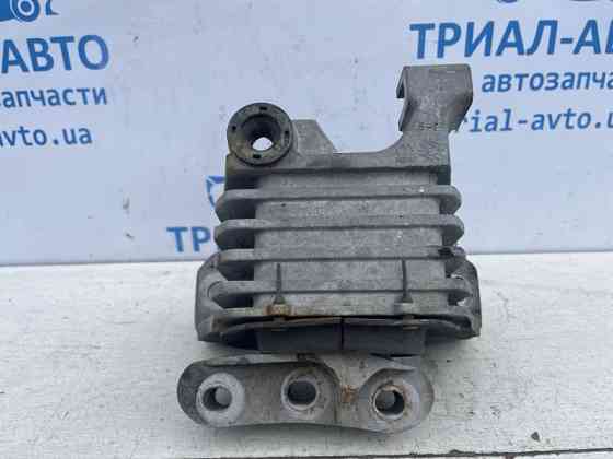 Подушка ДВС Jeep Cherokee 2013-2019 68192831AD (Арт. 73842) Киев