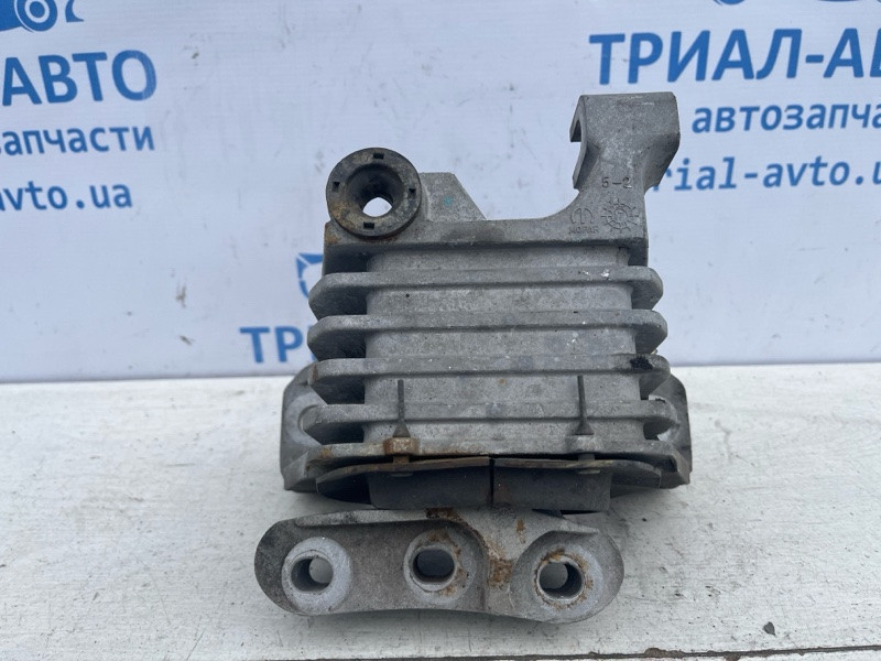 Подушка ДВС Jeep Cherokee KL 2.4 БЕНЗИН ED6 2013 (б/у) Киев - изображение 3