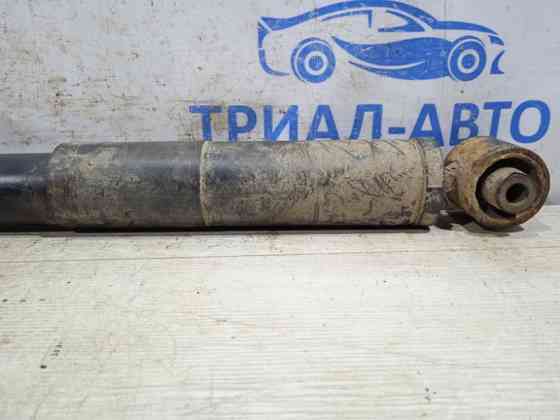 Амортизатор задний Nissan X-Trail 2007-2015 56210 JG02A (Арт. 15223) Киев