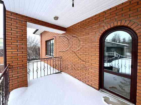 продажа 5-к дом Киев, Подольский, 368000 $ Київ