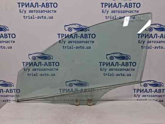 Стекло двери переднее левое Mazda 3 2003-2009 BP4K-59-511B (Арт. 59063) Київ