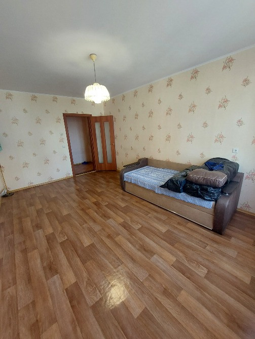 Простора 1-кімнатна квартира Познякі Срочно!!! Киев - изображение 2