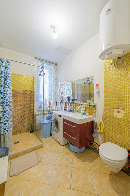 продажа 6-к дом Обуховский, Обухов, 227000 $ Обухів - зображення 12