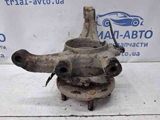 Кулак поворотный левый со ступицей Kia Ceed 2006-2012 517152H100 (Арт. 78558) Киев