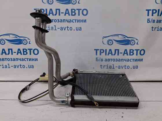 Радиатор печки Toyota Avensis 2002-2010 8710702140 (Арт. 71234) Киев