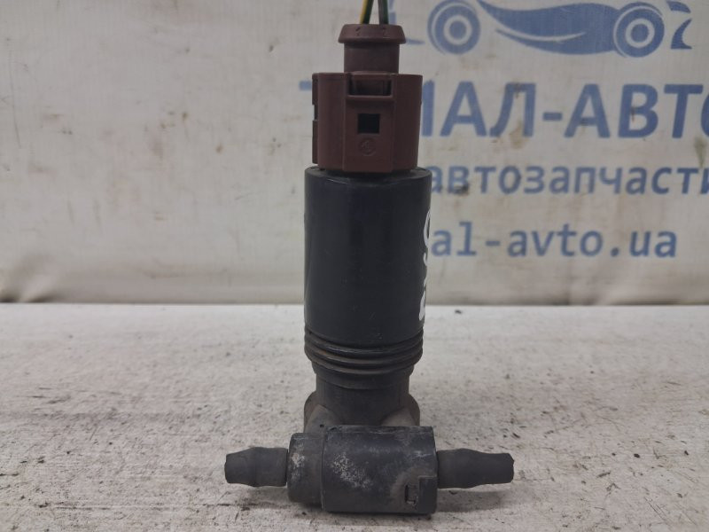 Насос омывателя стекла  Land Rover Range Rover Evoque 2011-2018 LR027685 (Арт. 82636) Киев - изображение 2