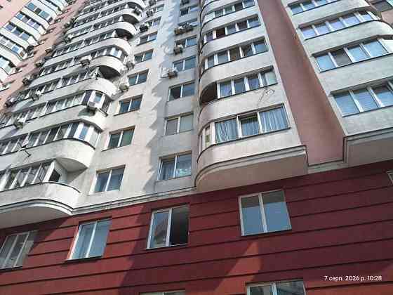 продажа 1-к квартира Киев, Дарницкий, 59000 $ Київ