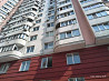 продажа 1-к квартира Киев, Дарницкий, 59000 $ Київ