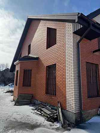продажа 7-к дом Бориспольский, Мартусовка, 84000 $ 