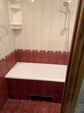 продажа 3-к квартира Киев, Дарницкий, 86000 $ Киев - изображение 10