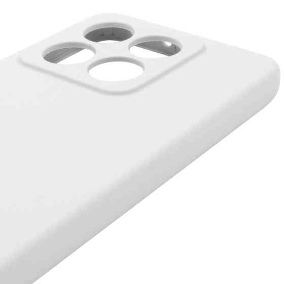 Чехол Silicone Cover Lakshmi Full Camera (AAA) для Xiaomi 14T Херсон