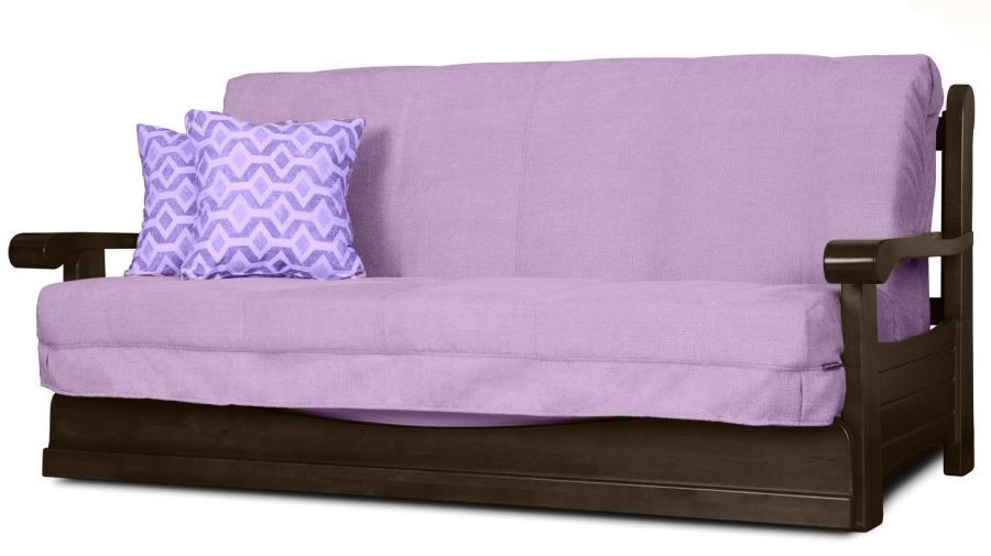 Диван аккордеон Торонто Константа Киев - изображение 4