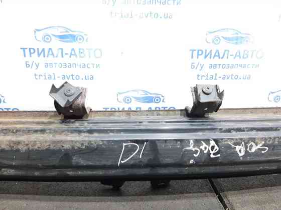 Усилитель бампера задний Kia Sorento XM 2.0 DIESEL 2009 (б/у) Киев