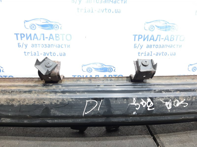 Усилитель бампера задний Kia Sorento XM 2.0 DIESEL 2009 (б/у) Киев - изображение 3