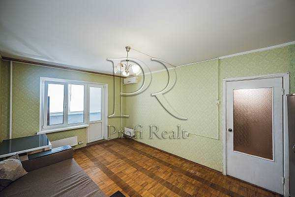 продажа 1-к квартира Киев, Деснянский, 44000 $ Киев - изображение 2