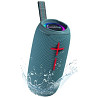 Колонка Bluetooth Hopestar P20 Pro Blue (Код товару:43361) Харків