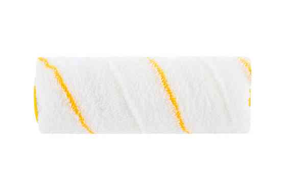 Валик малярный MASTERTOOL Girpaint 48/180/11 мм Ø 8 мм 92-5203 Харьков