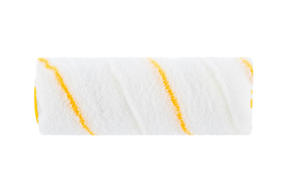 Валик малярный MASTERTOOL Girpaint 48/180/11 мм Ø 8 мм 92-5203 Харьков - изображение 2