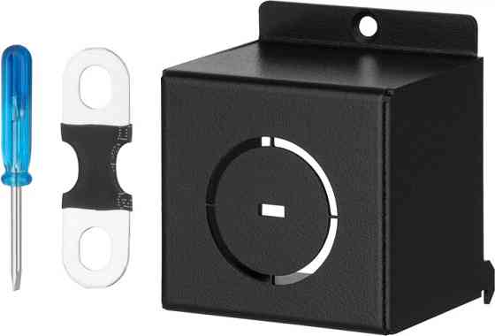 Автономный инвертор 2E 2E-XM-ULTRA-11K48DIO 11 кВт Київ