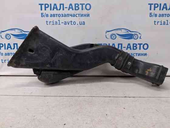 Воздухозаборник Mitsubishi Outlander XL 2.4 БЕНЗИН 4B12 2007 (б/у) Київ