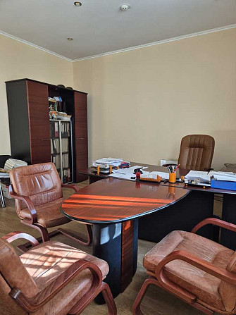 продажа торговые площади Киев, Шевченковский, 270000 $ Київ - зображення 3