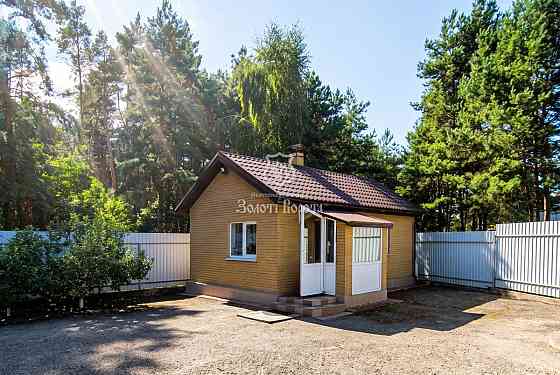 продажа 4-к дом Бориспольский, Процев, 260000 $ 