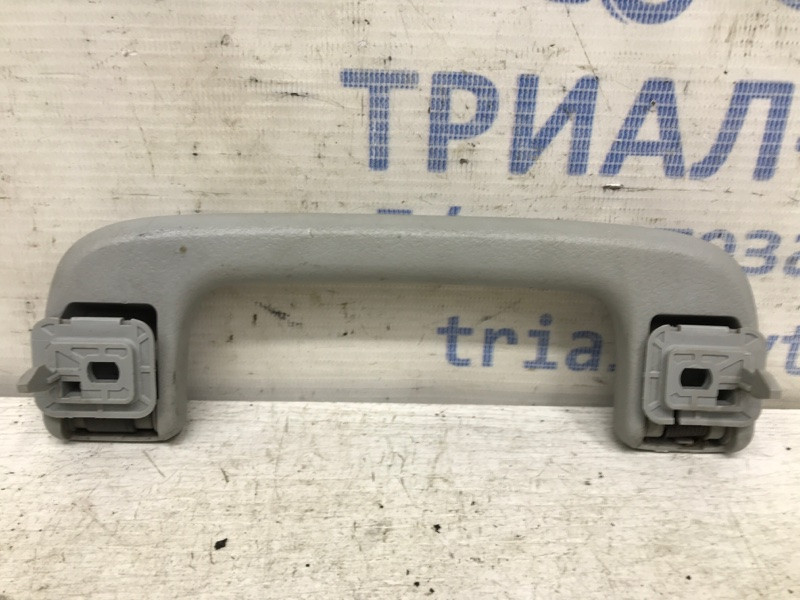 Ручка потолка Mitsubishi Lancer 10 1.5 БЕНЗИН 4A91 2007 (б/у) Киев - изображение 2