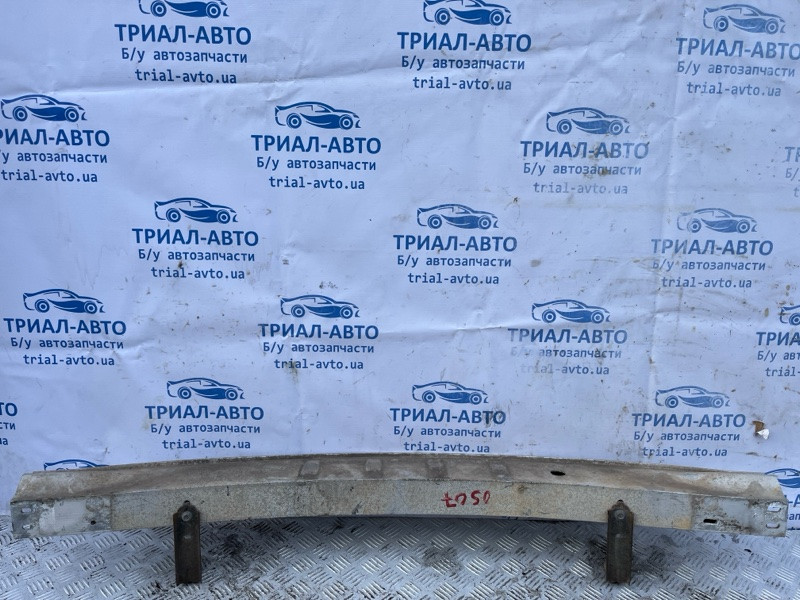 Усилитель бампера задний Infiniti QX60 L50 3.5 БЕНЗИН VQ35DE 2013 (б/у) Київ - зображення 9