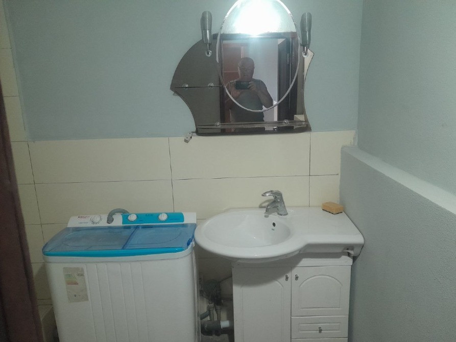 Сдам помещение 2 этаж, левый берег Днепр - изображение 3