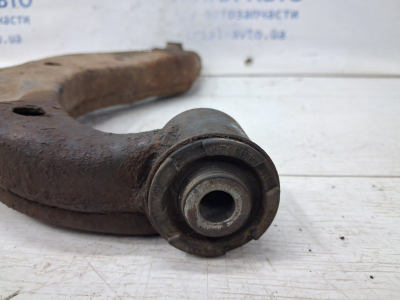 Рычаг левый Hyundai Tucson 2004-2009 545002E100 (Арт. 66977) Київ - зображення 3