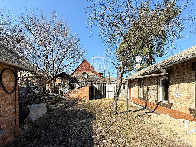 продажа 2-к дом Киево-Святошинский, Боярка, 32000 $ Боярка - изображение 3