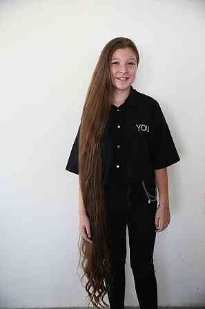 Куплю довге волосся у ДНІПРОДЗЕРЖИНСЬКУ-Дорого Telegram 0961002722 Viber 0633013356 Кам'янське (Дніпродзержинськ)