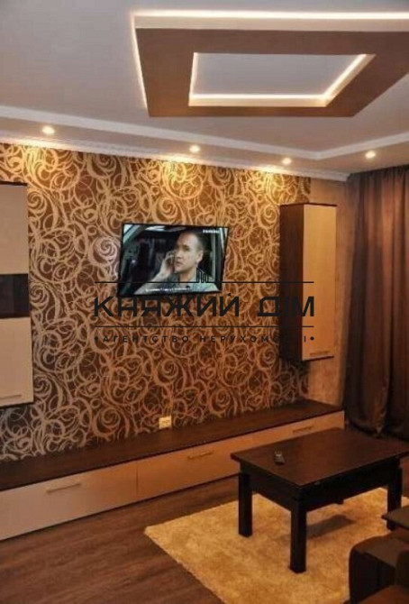 2 кімнатна роздільна квартира м.Мінська  5 мин.Код объекта 11110035 Київ - зображення 9