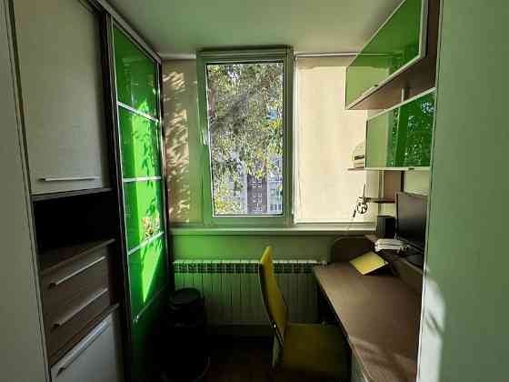 Продам 2-к квартиру с ремонтом на ж/м Солнечный Дніпро