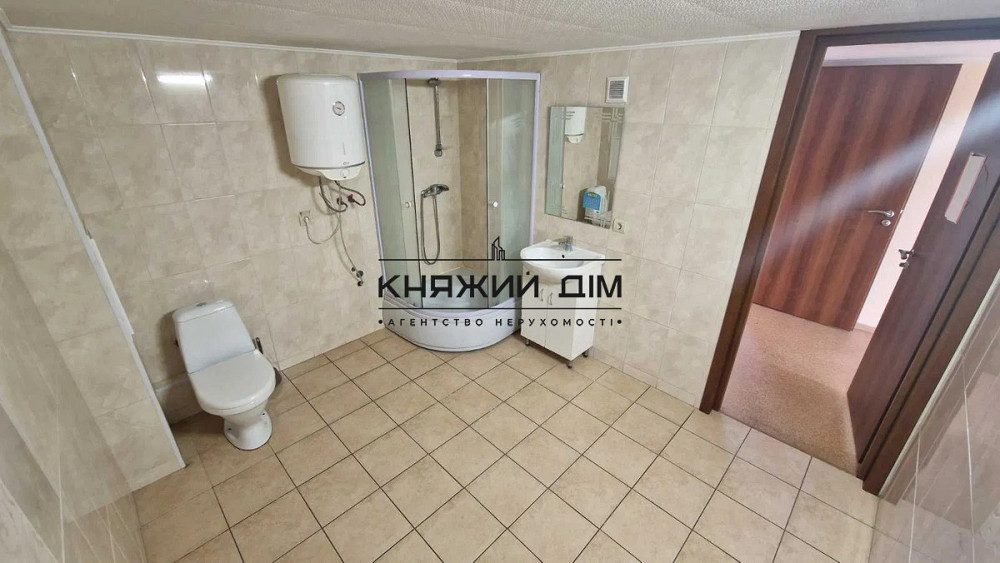 Продаж приміщення 100 м2 на Осокорках. Генератор. № 21146511 Київ - зображення 2