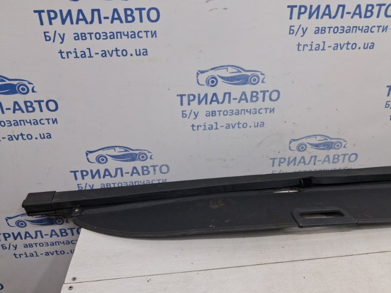 Шторка багажника Mitsubishi Outlander 2003-2006 MR456119HC (Арт. 61853) Киев - изображение 3