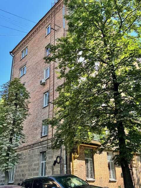 продажа комната Киев, Соломенский, 616440 грн. Київ - зображення 1