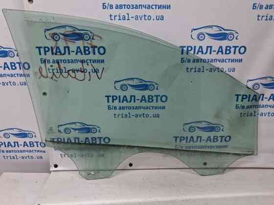 Стекло двери переднее левое Ford Edge 2 2.0 БЕНЗИН ENR90 2015 (б/у) Киев