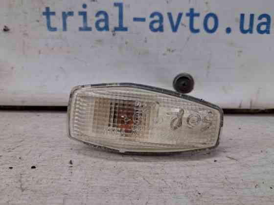 Повторитель поворотника Kia Sorento 2002-2011 923033B120 (Арт. 69748) Київ