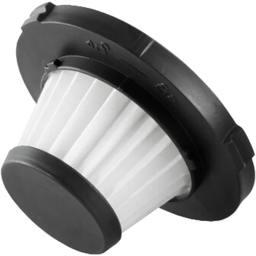 Набор фильтров KitchenAid Go 5KKVR121B 3 шт Київ - зображення 2