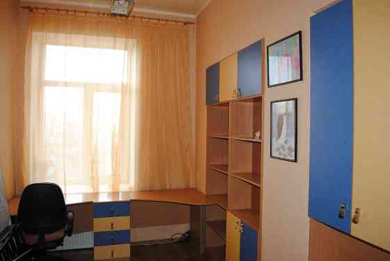 Оренда 3-кімнатної квартири на Подолі № 1151839 Київ