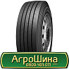 385/55 R22.5 Sailun STR1+ 160/158K/L Причіпна шина Киев