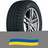 275/65 R17 Yokohama IceGUARD G075 115Q Позашляхова шина Киев