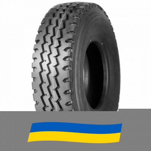 10 R20 Lanvigator S600 149/146K Універсальна шина Киев - изображение 1